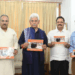 LG releases 15th edition of Amarnath Yatra guidebook
