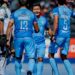India registers fighting 4-3 win over Pakistan in FIH Pro League