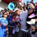 More than 100 women players sign up for ICC’s protection programme against online trolling
