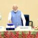 ‘PM Viksit Bharat Rozgar Yojana’ is resolve to build a Viksit Bharat: LG