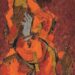 Indian Art