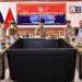 Kashmir Police chief calls for high-level of operational readiness ahead of Amarnath Yatra