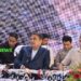 Zojila Tunnel breakthrough “golden chapter’ in India’s infrastructure history: Nitin Gadkari