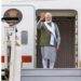 India will give voice to aspirations of Global South at G7 Summit: Modi