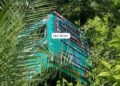23 pilgrims injured after minibus plunges into gorge in Kathua, two critical