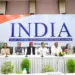 CM Abdullah, ex-CM Mufti attend INDIA bloc meeting