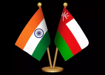 India, Oman free trade pact comes into force