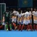 India beat Pakistan 5-3 in thrilling semi-final to enter U18 Men’s Asia Cup final
