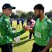 Ireland shock India by 34 runs, notch first win over T20 champions in any format