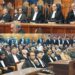 Justice Sanjeev Kumar appointed as acting CJ of J&K and Ladakh High Court