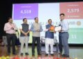 J&K PDD secures national recognition under PM Surya Ghar: Muft Bijli Yojana