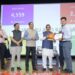 J&K PDD secures national recognition under PM Surya Ghar: Muft Bijli Yojana