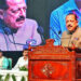 Jammu gets Regional Met Centre to boost weather forecasting, disaster preparedness