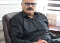 Govt committed to preserving Kashmir’s houseboat heritage: Javed Rana