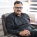 Govt committed to preserving Kashmir’s houseboat heritage: Javed Rana