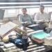 Javed Rana reviews developmental issues of Trehgam Constituency