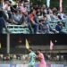 KCFL creates new football buzz in Kashmir