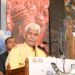 India committed to unity in diversity: LG Sinha