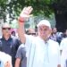 Historic movement against narco-terrorism has begun: LG Sinha