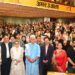 LG Sinha calls for harnessing modern technologies to shape future