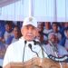 Yoga guides people in achieving holistic health: LG Sinha