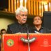 Need to strengthen India’s soft power: LG Sinha