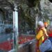 LG performs ‘pratham puja’ to mark ceremonial start of Amarnath Yatra