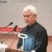 Indian thought has power to bridge divides along lines of religion, language, and race: LG Sinha