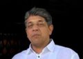 Mahesh Dixit appointed new Intelligence Bureau Director