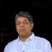 Mahesh Dixit appointed new Intelligence Bureau Director