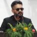 Nepal PM’s comments about ‘encroaching’ Indian land triggers controversy