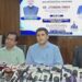 New Regional Meteorological Centre to be declared in Jammu on June 5