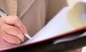 Newspapers’ body calls for protection of journalists, urges I&B ministry to make ad space fair