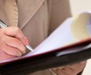 Newspapers’ body calls for protection of journalists, urges I&B ministry to make ad space fair