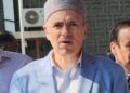 Hope US-Iran peace deal holds until formal signing of accord: Omar Abdullah