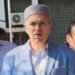 Hope US-Iran peace deal holds until formal signing of accord: Omar Abdullah