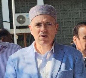 Hope US-Iran peace deal holds until formal signing of accord: Omar Abdullah
