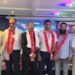Private Schools Association Anantnag elects new district body
