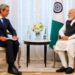 PM Modi meets leading CEOs in France; discusses investments and expansion plans in India