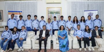 Women’s T20 WC 2026: Bigger, more open and mirrors the game’s transformation