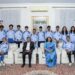 Women’s T20 WC 2026: Bigger, more open and mirrors the game’s transformation