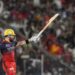 The King’s night: Chase master Kohli, accurate bowlers propel RCB to second IPL title in a row