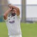 Nabi takes 4 wickets with second new ball as India ‘A’ take 170-run lead vs Sri Lanka ‘A’