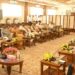 Parliamentary Panel meets LG Sinha