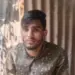 PoK youth crosses LoC after social media romance, apprehended by Army