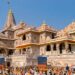 Ram temple donation row: Ayodhya lawyers boycott accused; demand for CBI probe; SC refuses urgent hearing
