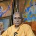 Ram temple donation row: Trust general secretary Champat Rai, member Anil Mishra resign