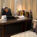 Rana calls for scaling up rainwater harvesting, stresses adoption in new government buildings