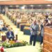 Pension reforms reaching wider sections in J&K after UT transition: Dr Jitendra Singh