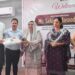 Respect and dignity of senior citizens their right, not a favour: Sakeena Itoo
